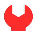 ayishahanana.com