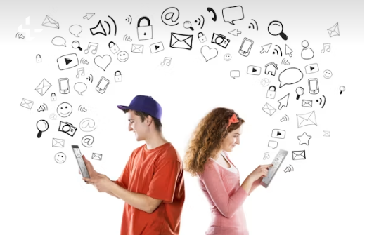 Why Digital Marketing in 2026 | blog