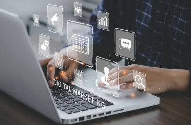 How SEO Helps Businesses Improve Online Growth