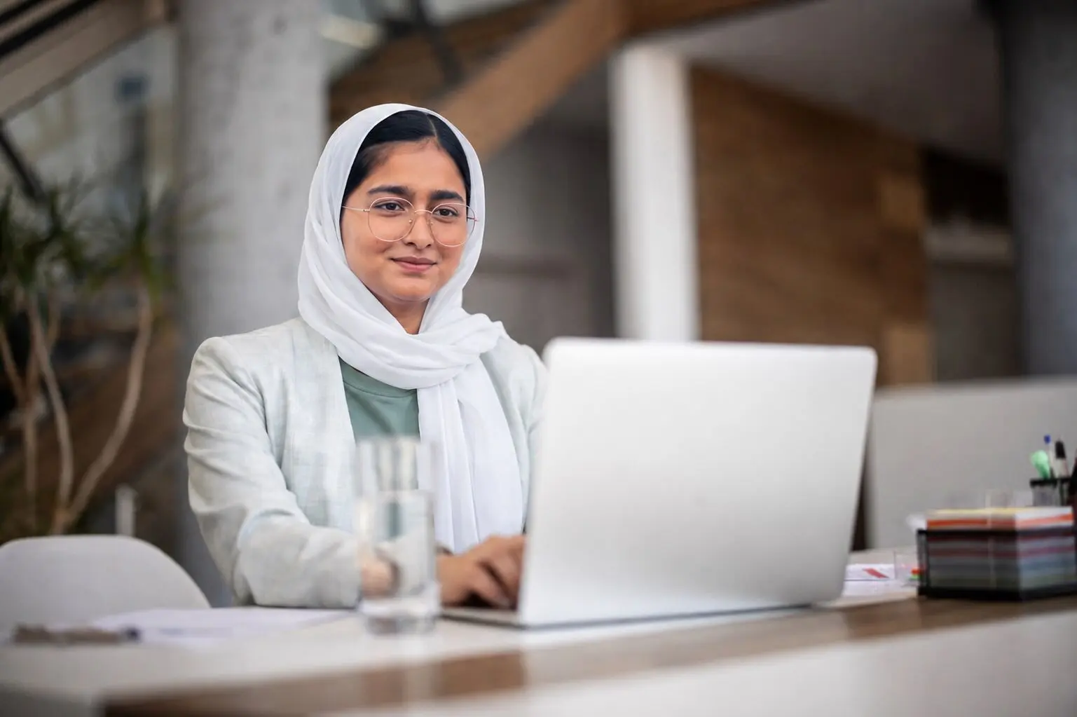 best digital marketer in oman
