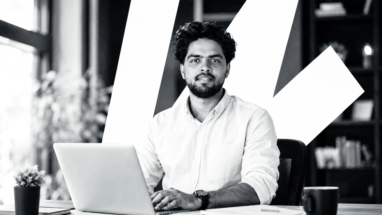 best digital marketer in oman