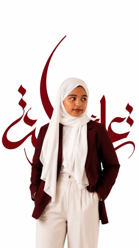 best digital marketer in oman